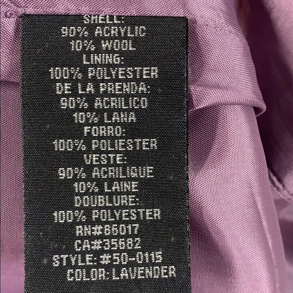 Bebe skirt - Picture 6 of 7